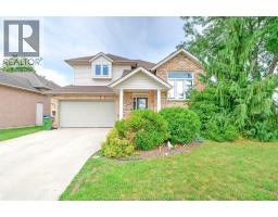 1051 CORA GREENWOOD - 2