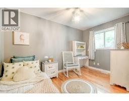 1051 CORA GREENWOOD - 20