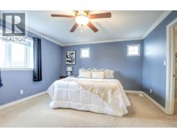 1051 CORA GREENWOOD - 22