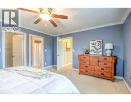 1051 CORA GREENWOOD - 23