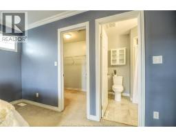 1051 CORA GREENWOOD - 24