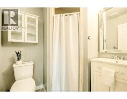 1051 CORA GREENWOOD - 25