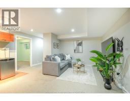 1051 CORA GREENWOOD - 26