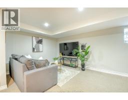 1051 CORA GREENWOOD - 27