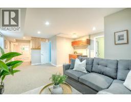 1051 CORA GREENWOOD - 28