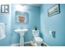 1051 CORA GREENWOOD - 29