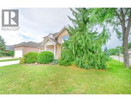1051 CORA GREENWOOD - 3