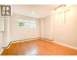 1051 CORA GREENWOOD - 30