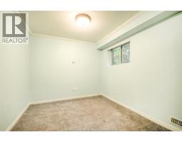 1051 CORA GREENWOOD - 31