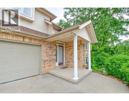 1051 CORA GREENWOOD - 4