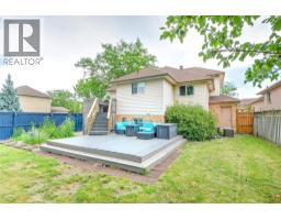 1051 CORA GREENWOOD - 6