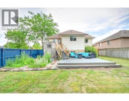 1051 CORA GREENWOOD - 7