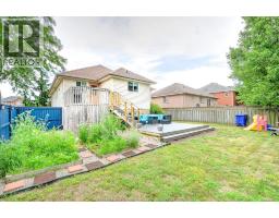 1051 CORA GREENWOOD - 8
