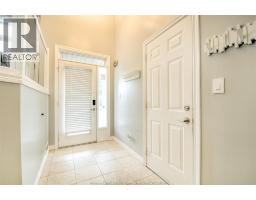 1051 CORA GREENWOOD - 9