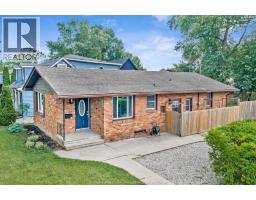 305 EDGEWATER BOULEVARD - 1