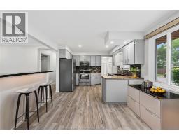 305 EDGEWATER BOULEVARD - 10