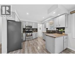 305 EDGEWATER BOULEVARD - 11