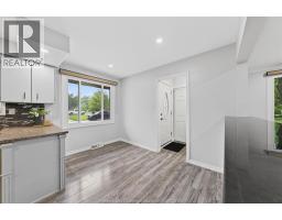 305 EDGEWATER BOULEVARD - 12
