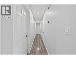 305 EDGEWATER BOULEVARD - 13