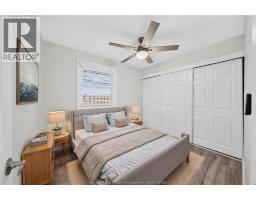 305 EDGEWATER BOULEVARD - 14