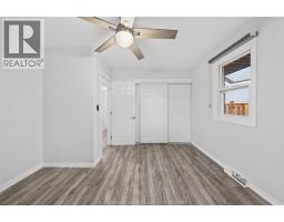 305 EDGEWATER BOULEVARD - 15