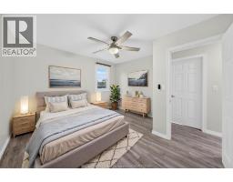 305 EDGEWATER BOULEVARD - 17