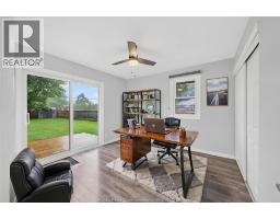305 EDGEWATER BOULEVARD - 19