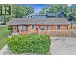 305 EDGEWATER BOULEVARD - 2