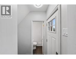 305 EDGEWATER BOULEVARD - 22