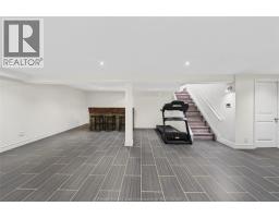 305 EDGEWATER BOULEVARD - 24