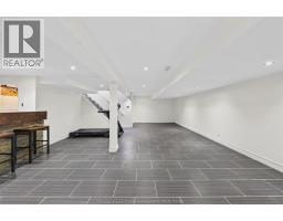 305 EDGEWATER BOULEVARD - 25