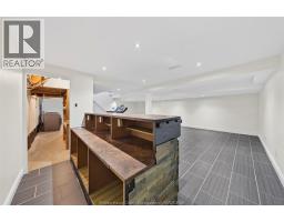 305 EDGEWATER BOULEVARD - 26