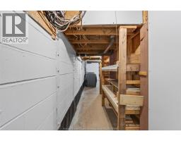 305 EDGEWATER BOULEVARD - 27