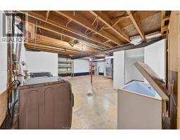 305 EDGEWATER BOULEVARD - 28