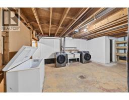 305 EDGEWATER BOULEVARD - 29