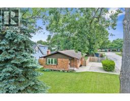 305 EDGEWATER BOULEVARD - 3