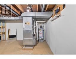 305 EDGEWATER BOULEVARD - 31