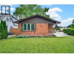 305 EDGEWATER BOULEVARD - 32