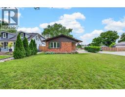 305 EDGEWATER BOULEVARD - 33