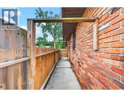 305 EDGEWATER BOULEVARD - 35