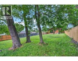 305 EDGEWATER BOULEVARD - 36