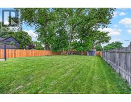 305 EDGEWATER BOULEVARD - 39