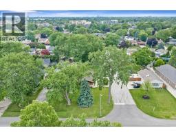 305 EDGEWATER BOULEVARD - 4