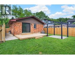 305 EDGEWATER BOULEVARD - 40