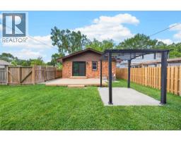 305 EDGEWATER BOULEVARD - 41