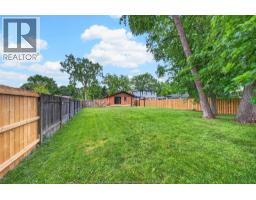 305 EDGEWATER BOULEVARD - 43