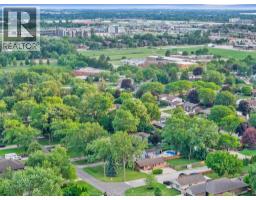 305 EDGEWATER BOULEVARD - 5