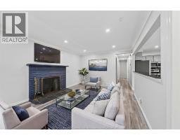 305 EDGEWATER BOULEVARD - 6
