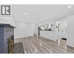 305 EDGEWATER BOULEVARD - 7