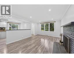 305 EDGEWATER BOULEVARD - 8